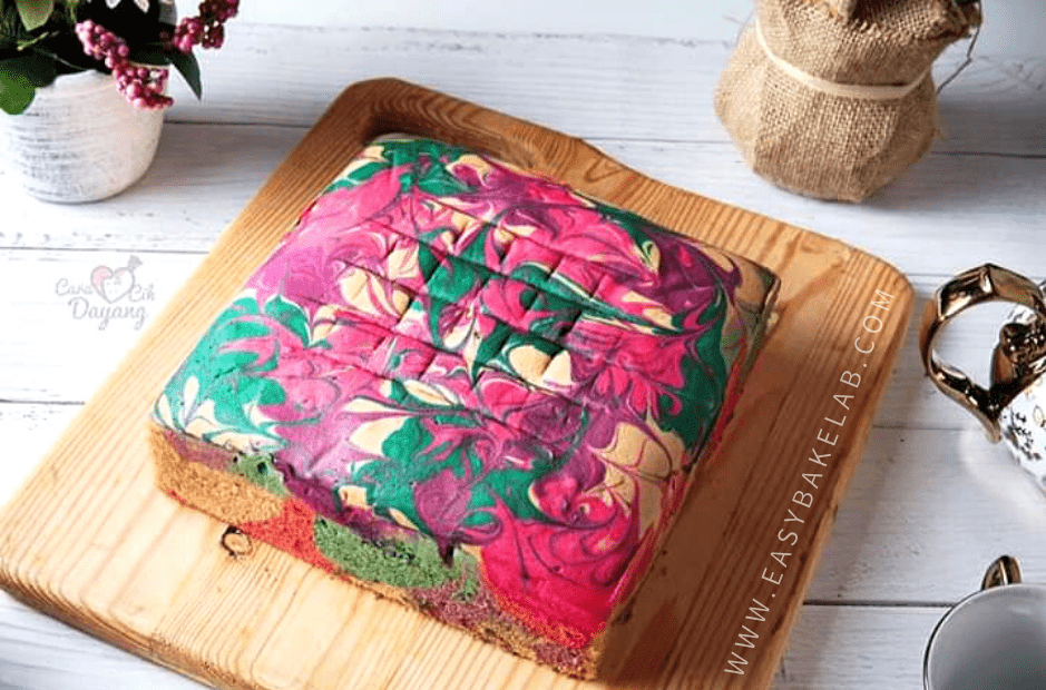 Mudahnya Memasak Cara Cik Dayang (MMCD) - 400 Resepi - Image 6