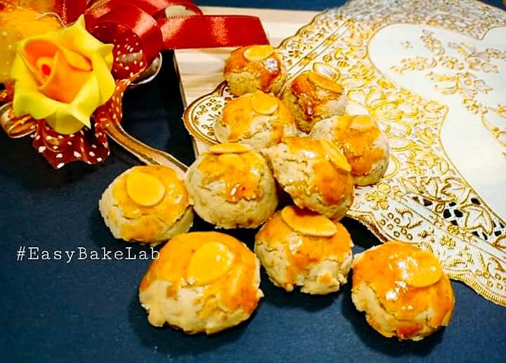 Mudahnya Memasak Cara Cik Dayang (MMCD) - 400 Resepi - Image 14