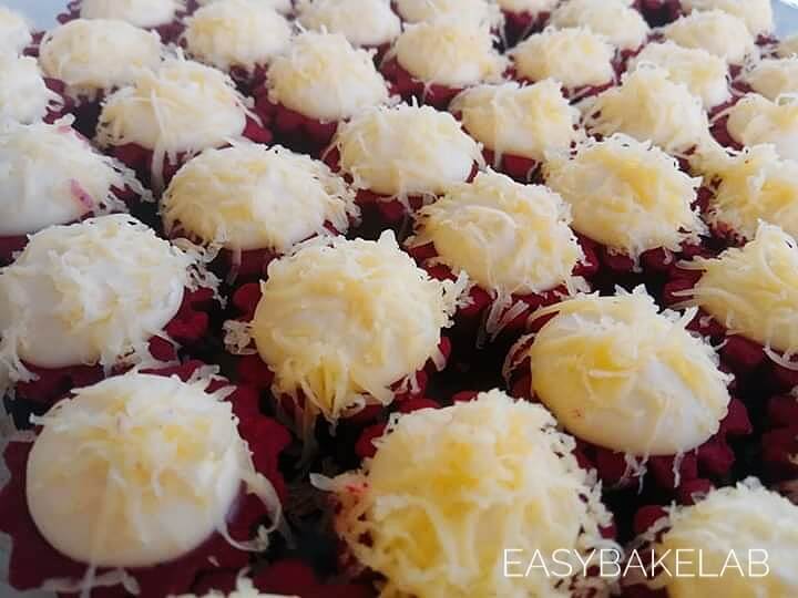 Mudahnya Memasak Cara Cik Dayang (MMCD) - 400 Resepi - Image 3