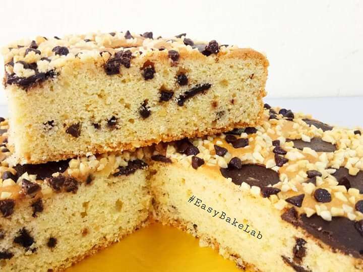 Mudahnya Memasak Cara Cik Dayang (MMCD) - 400 Resepi - Image 11