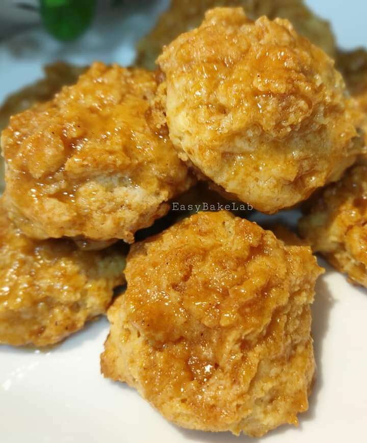 Mudahnya Memasak Cara Cik Dayang (MMCD) - 400 Resepi - Image 9