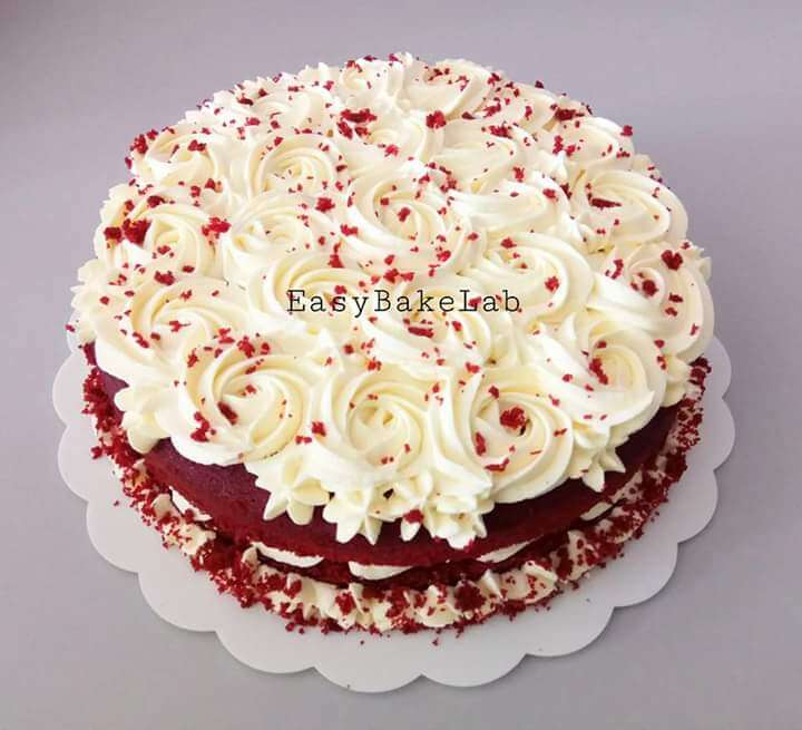 Mudahnya Memasak Cara Cik Dayang (MMCD) - 400 Resepi - Image 10