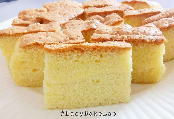 Mudahnya Memasak Cara Cik Dayang (MMCD) - 400 Resepi - Image 20