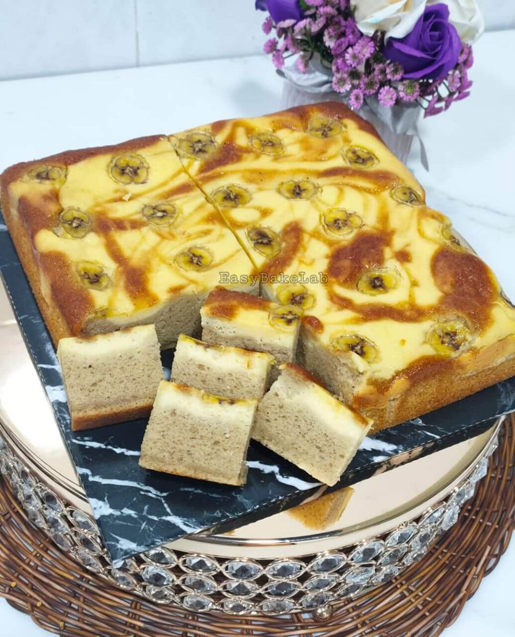 Mudahnya Memasak Cara Cik Dayang (MMCD) - 400 Resepi - Image 13