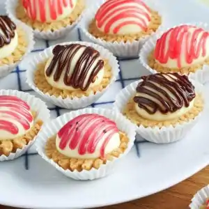 Mudahnya Memasak Cara Cik Dayang (MMCD) - 400 Resepi