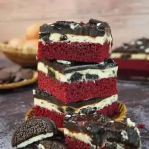 PJJ Premium Brownies (6 Resepi)